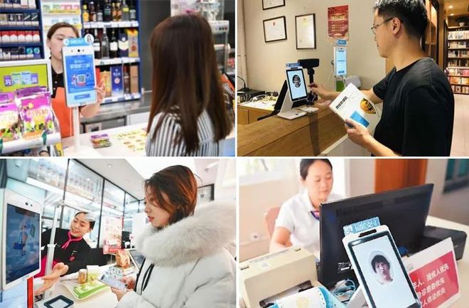 hostmybytes - 上新机器/CN2线路VPS年付低至12美元,支付宝AliPay 第2张 hostmybytes - 上新机器/CN2线路VPS年付低至12美元,支付宝AliPay 第2张