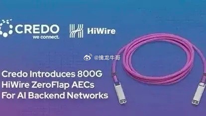 ZoroCloud:美国&英国 | 全新运营商IP上线 原生双ISP CN2·9929·BGP·CMIN2高端线路 第1张 ZoroCloud:美国&英国 | 全新运营商IP上线 原生双ISP CN2·9929·BGP·CMIN2高端线路 第1张