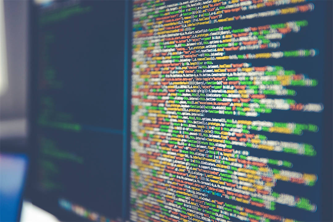 俄罗斯主机商:firstbyte.ru介绍,VPS、独立服务器 第3张 俄罗斯主机商:firstbyte.ru介绍,VPS、独立服务器 第3张
