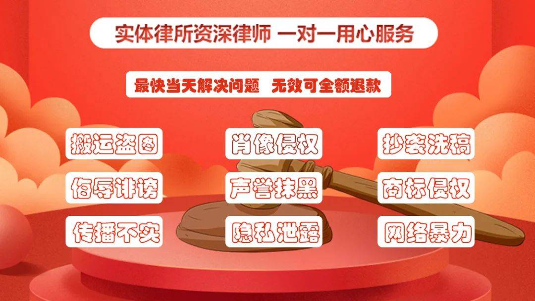 #推荐商家# uniregistry - 优秀域名商,423种后缀,免费隐私保护 第2张 #推荐商家# uniregistry - 优秀域名商,423种后缀,免费隐私保护 第2张