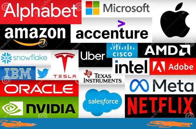 contabo全面改版VPS,$5/月-8G内存/3核(AMD)/75GNVMe/32T流量,日本/新加坡/美国/德国/英国/澳大利亚 第3张 contabo全面改版VPS,$5/月-8G内存/3核(AMD)/75GNVMe/32T流量,日本/新加坡/美国/德国/英国/澳大利亚 第3张