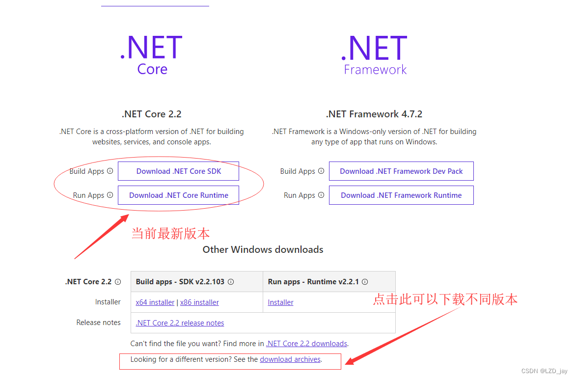 ASP.NET中一个网站内多个Web应用如何实现分开部署? 第2张 ASP.NET中一个网站内多个Web应用如何实现分开部署? 第2张