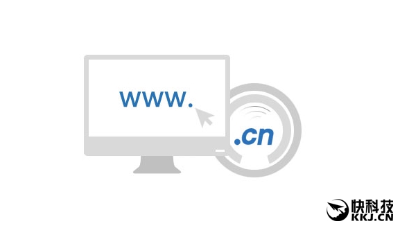 sn.cn域名是什么?.sn.cn域名注册条件及用途 第1张 sn.cn域名是什么?.sn.cn域名注册条件及用途 第1张