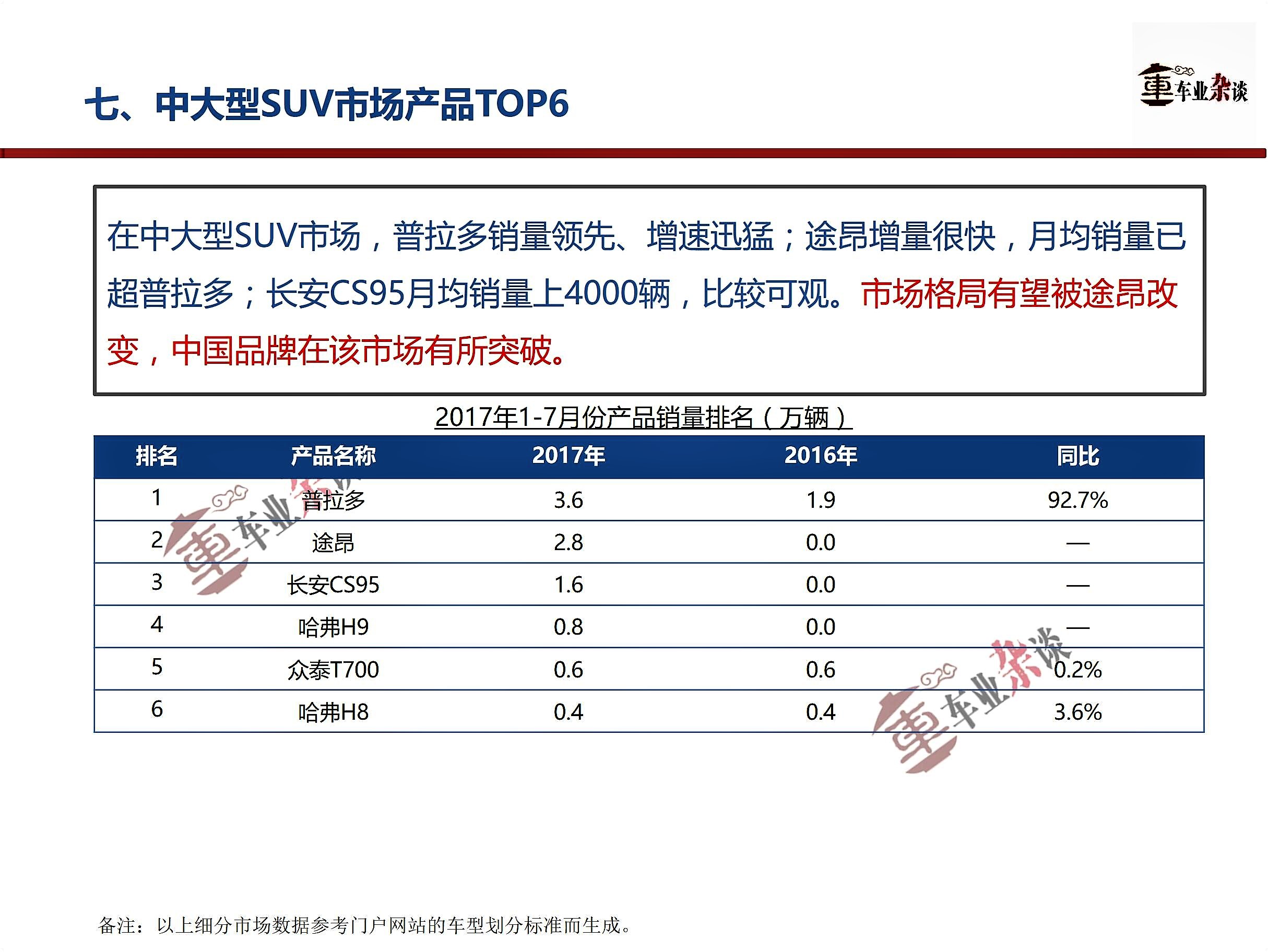 搬瓦工荷兰三网纯高端线路VPS的详细测评数据分享
