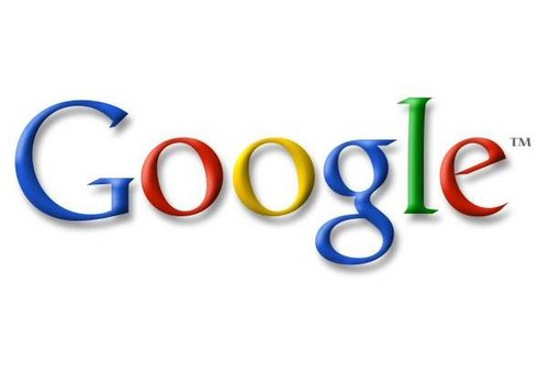 google收购域名是真的吗,google收购域名事件 第3张 google收购域名是真的吗,google收购域名事件 第3张