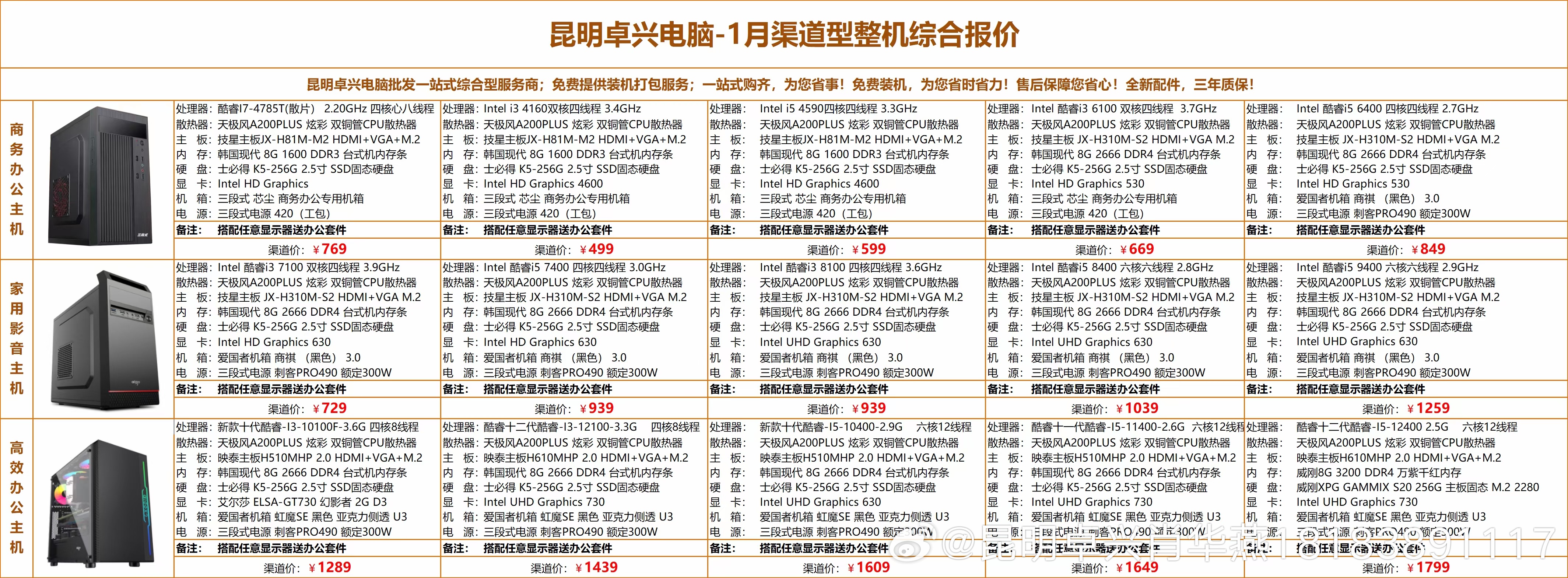 云南服务器费用 第1张 云南服务器费用 第1张