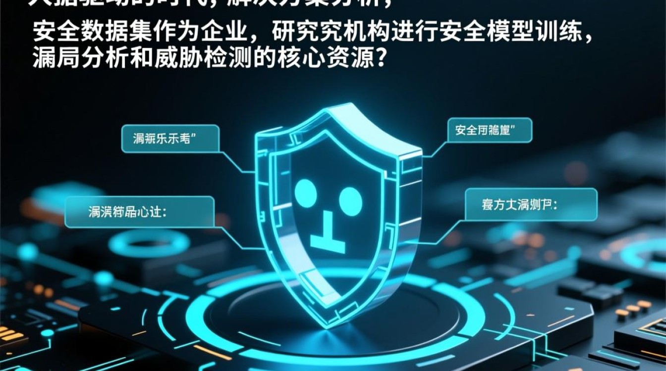安全数据上报异常时,方案为何会被限制或对抗? 第3张 安全数据上报异常时,方案为何会被限制或对抗? 第3张