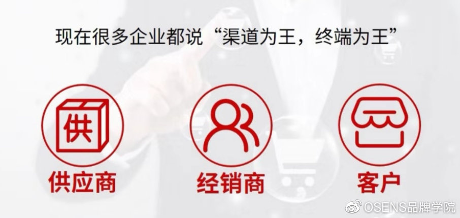 如何精确查询并确认某域名背后的供应商? 第3张 如何精确查询并确认某域名背后的供应商? 第3张