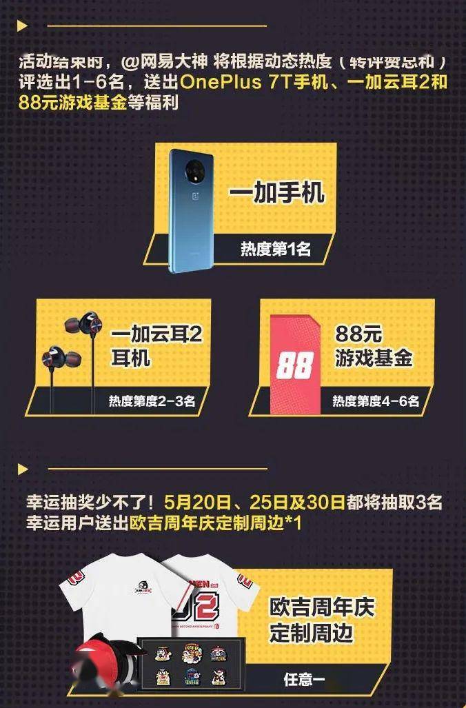 OVH超高防VPS:新加坡、悉尼,半价促销,$2.88起
