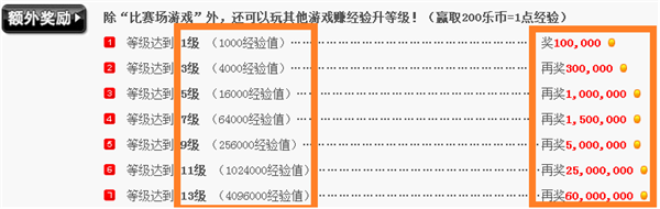 73445易记域名,为何选择73445这样的易记域名? 第2张 73445易记域名,为何选择73445这样的易记域名? 第2张