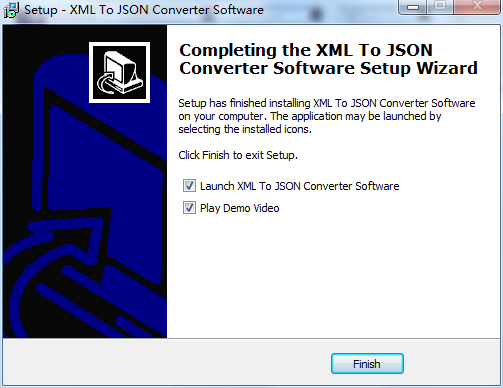 ASP.NET中XML转JSON的方法实例 第2张 ASP.NET中XML转JSON的方法实例 第2张