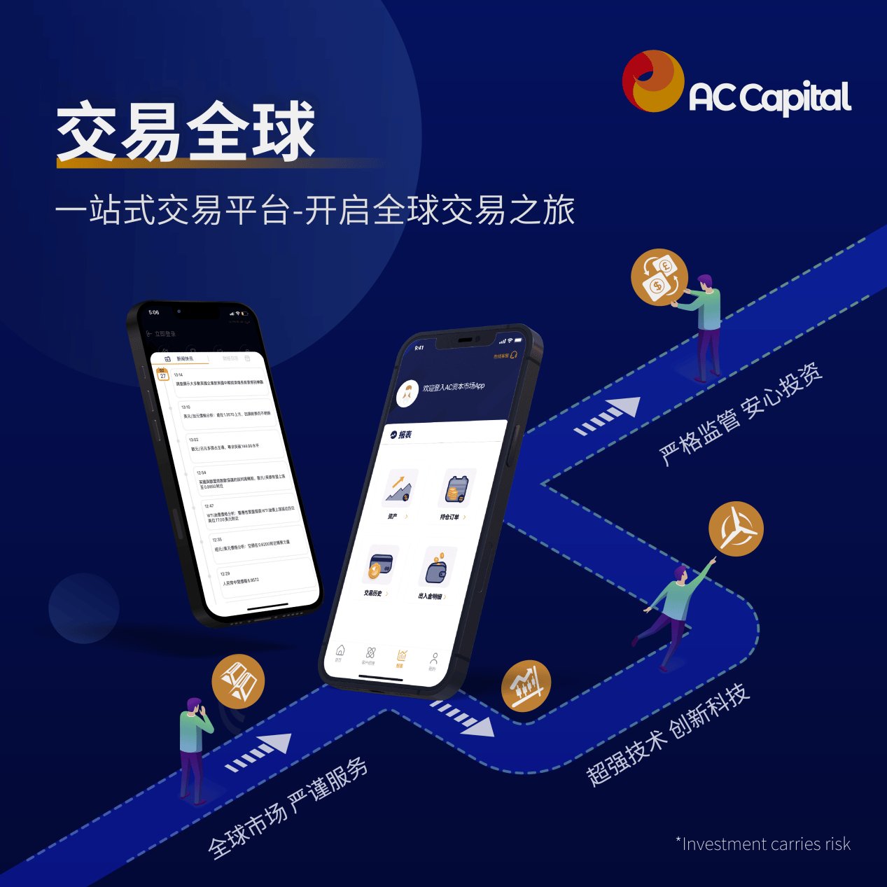 x.cc域名交易平台,如何确保域名交易的安全与可靠性? 第2张 x.cc域名交易平台,如何确保域名交易的安全与可靠性? 第2张
