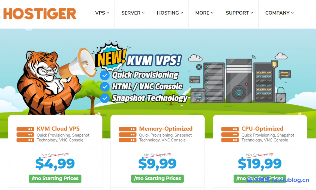 hawkhost - 全新云主机/$5/1g内存/20gSSD/1T流量 第1张 hawkhost - 全新云主机/$5/1g内存/20gSSD/1T流量 第1张