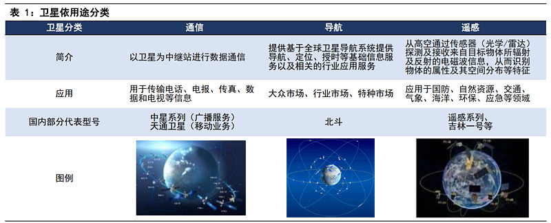 传导辐射CDN空扫标准值是多少?行业规范与实际应用有何差异? 第1张 传导辐射CDN空扫标准值是多少?行业规范与实际应用有何差异? 第1张