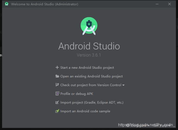 as怎么配置kotlin,Android Studio Kotlin环境搭建教程 第1张 as怎么配置kotlin,Android Studio Kotlin环境搭建教程 第1张