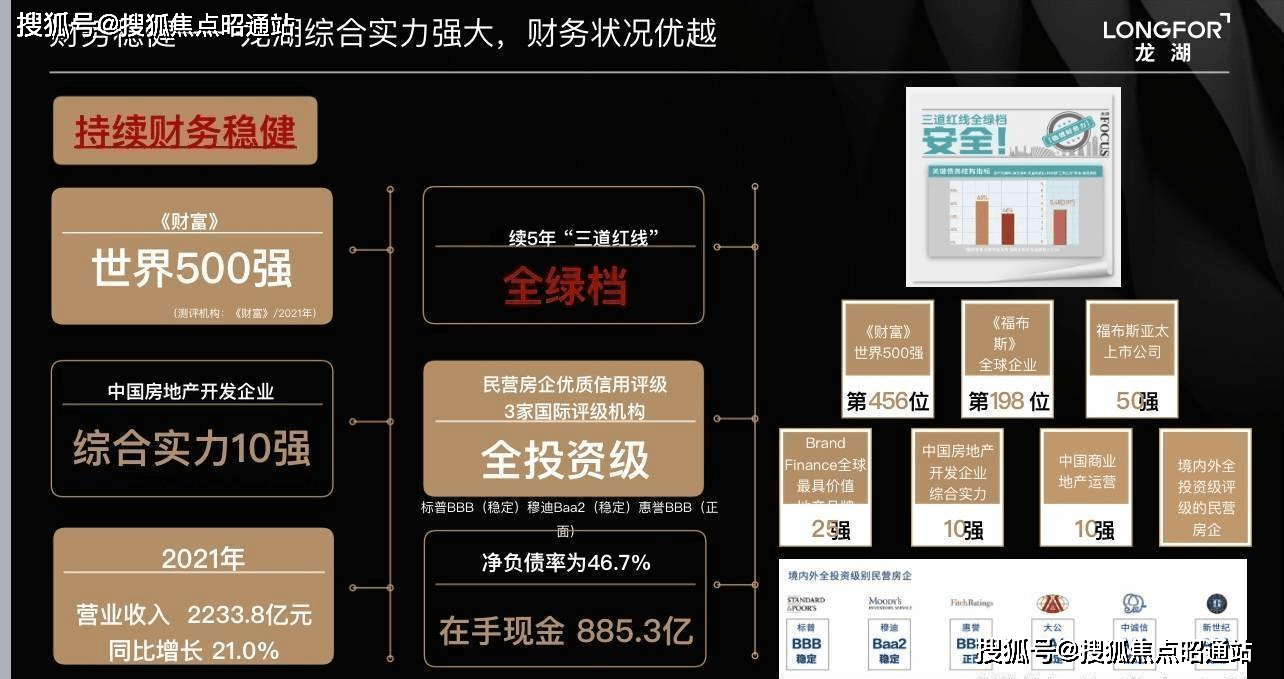 详细测评justhost日本东京数据中心的VPS