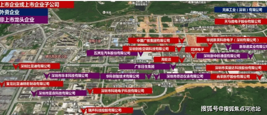 详细测评justhost日本东京数据中心的VPS