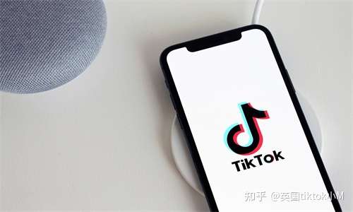 2026年云控如何登录100个TikTok账号?详细操作方法是什么? 第1张 2026年云控如何登录100个TikTok账号?详细操作方法是什么? 第1张