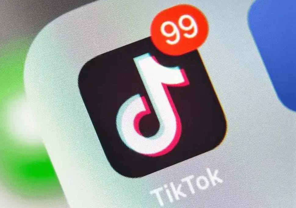 2026年云控如何登录100个TikTok账号?详细操作方法是什么? 第2张 2026年云控如何登录100个TikTok账号?详细操作方法是什么? 第2张