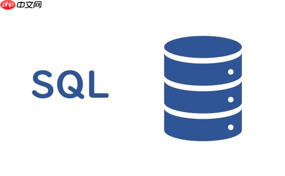 PostgreSQL如何高效查看慢SQL?推荐方案详解 第3张 PostgreSQL如何高效查看慢SQL?推荐方案详解 第3张
