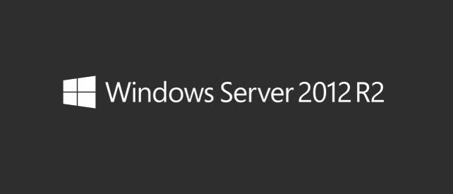 服务器装Windows2012后黑屏怎么办? 第2张 服务器装Windows2012后黑屏怎么办? 第2张