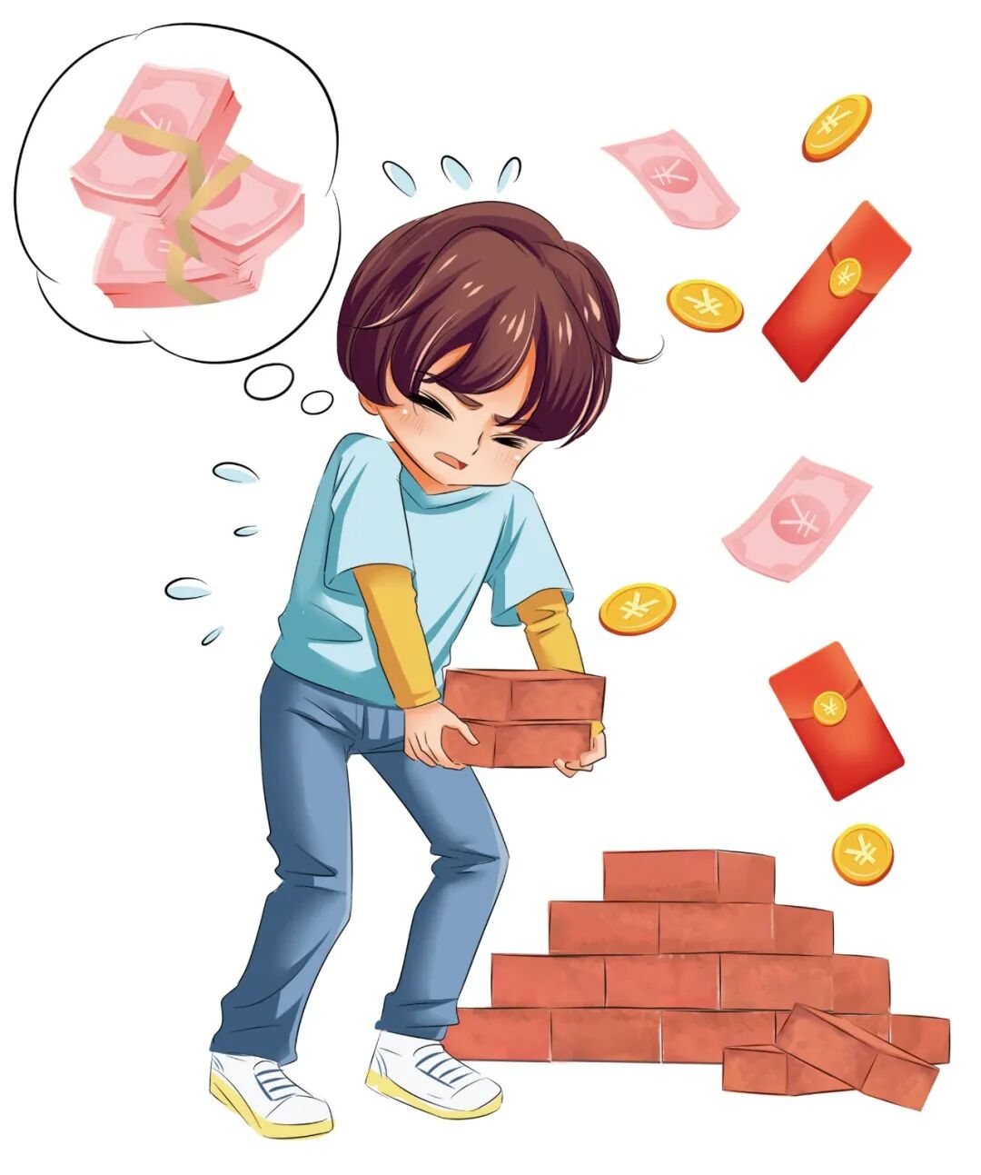 域名搬砖揭秘,域名交易中的搬砖奥秘,你了解多少? 第2张 域名搬砖揭秘,域名交易中的搬砖奥秘,你了解多少? 第2张