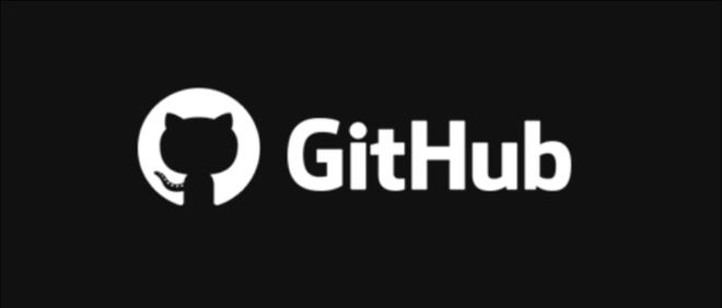 轻松解决GitHub访问不了的问题