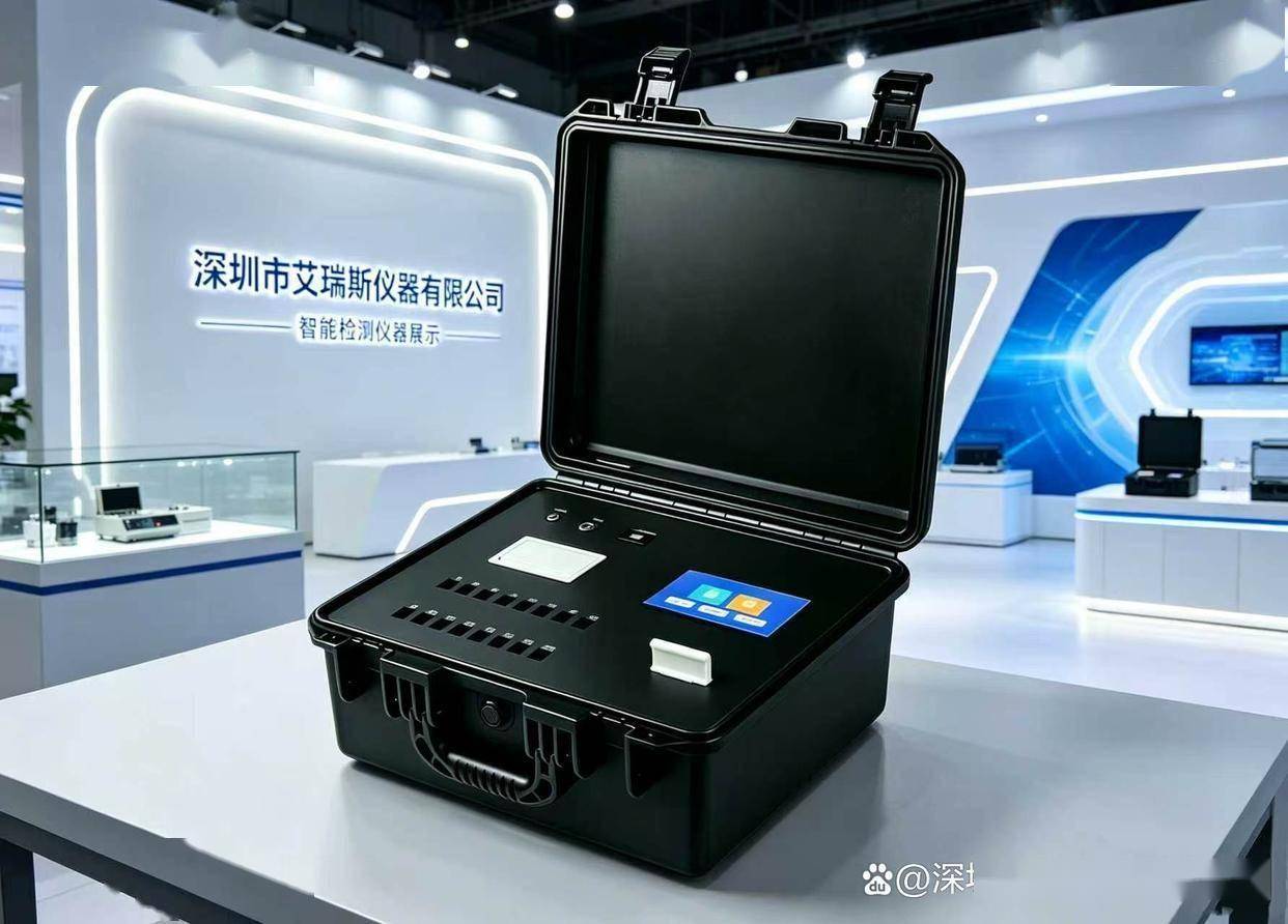 当CDN的边缘节点成为缓存服务器,其角色和影响有何不同? 第1张 当CDN的边缘节点成为缓存服务器,其角色和影响有何不同? 第1张