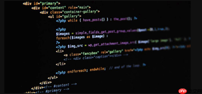 PHP如何调用网络摄像头,具体代码实现方法有哪些 第1张 PHP如何调用网络摄像头,具体代码实现方法有哪些 第1张
