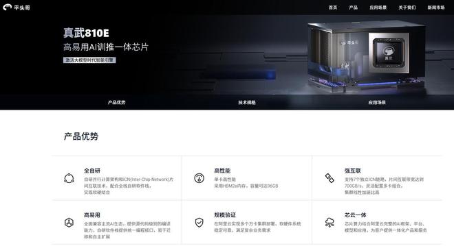 魔方云 - 香港VPS/大带宽/全网直连/1G内存/15gSSD/65元+支付宝 第2张 魔方云 - 香港VPS/大带宽/全网直连/1G内存/15gSSD/65元+支付宝 第2张