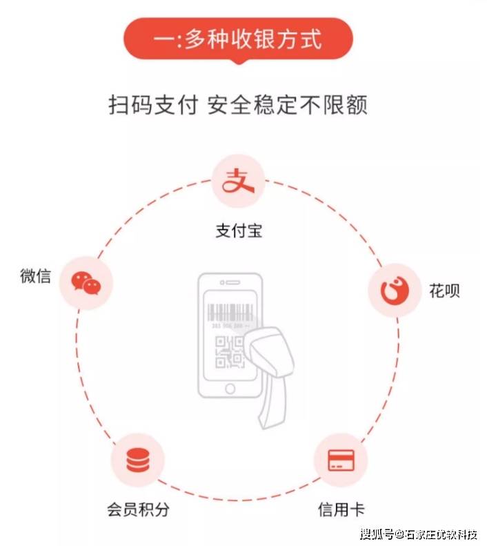 商家收集:日本VPS,支付宝付款 第2张 商家收集:日本VPS,支付宝付款 第2张