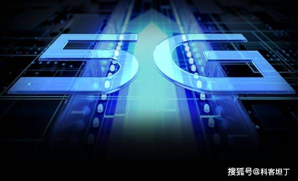 vpsao，便宜VPS，年付仅需3.5美元，x专业户？ 第2张