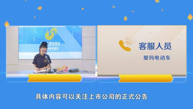 域名注册商会查域名吗?具体检查内容和敏感词有哪些? 第1张 域名注册商会查域名吗?具体检查内容和敏感词有哪些? 第1张