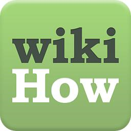 whiso是什么?whiso官网入口在哪里 第1张 whiso是什么?whiso官网入口在哪里 第1张