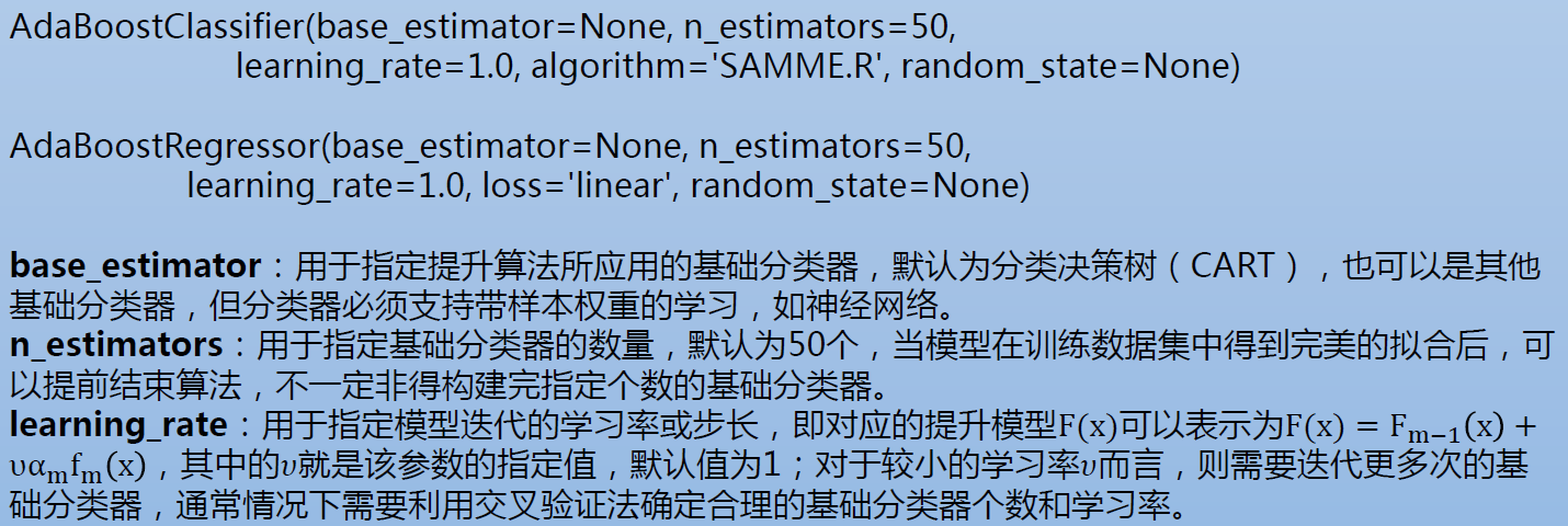 如何掌握aspdim用法?详解其语法规则与实例应用 第1张 如何掌握aspdim用法?详解其语法规则与实例应用 第1张