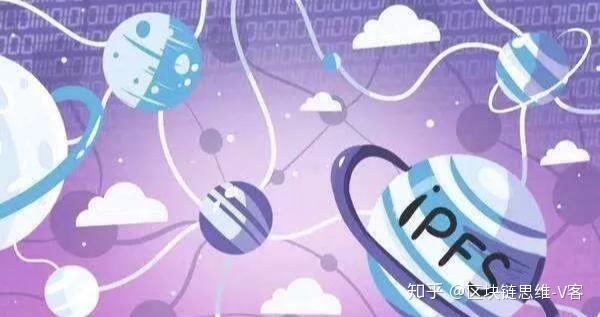 如何选择靠谱的湖南IPFS服务器虚拟主机? 第2张 如何选择靠谱的湖南IPFS服务器虚拟主机? 第2张