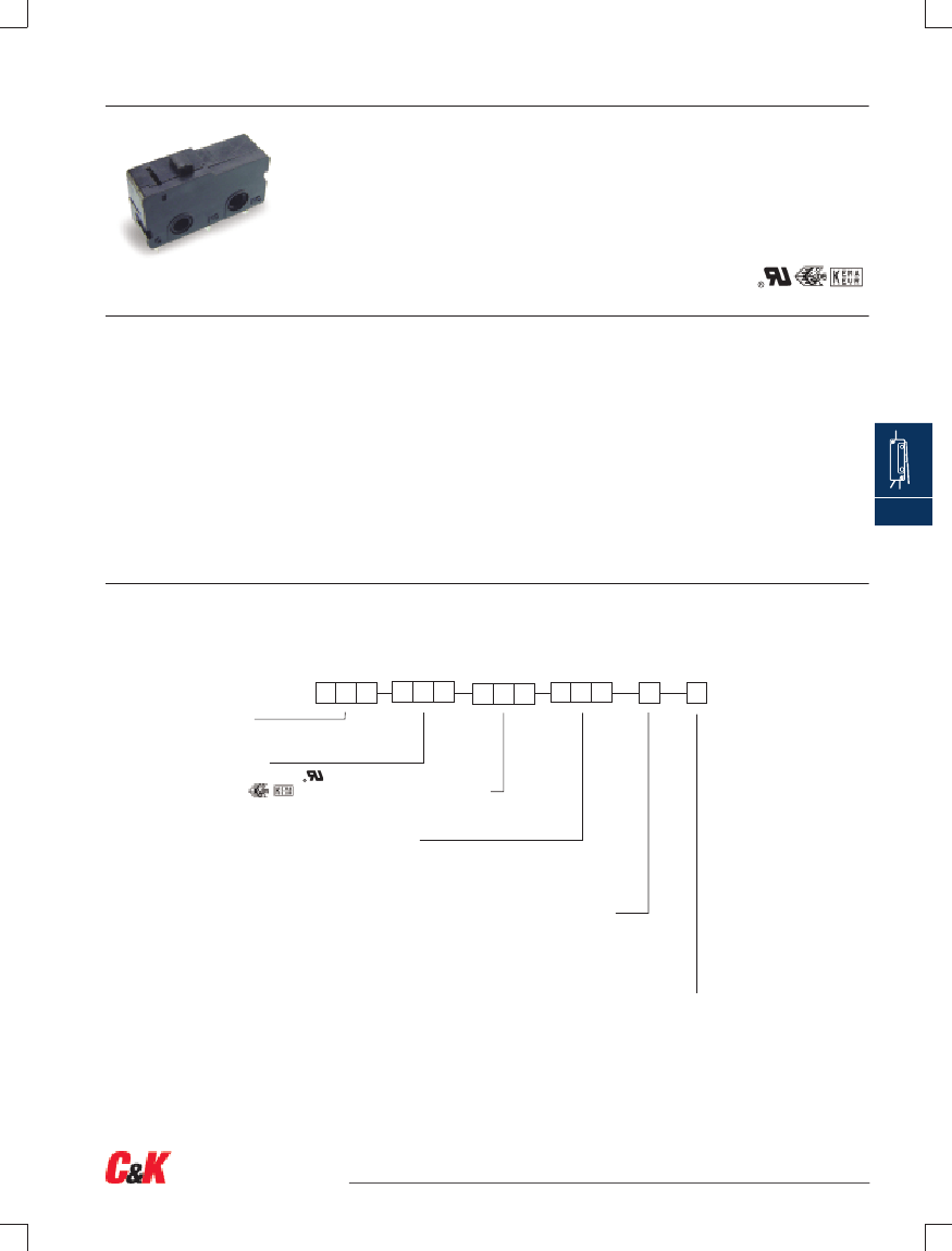 a41y16cDN250型号价格是多少?求详细报价信息? 第2张 a41y16cDN250型号价格是多少?求详细报价信息? 第2张