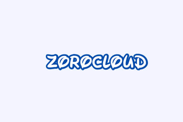 zorocloud-64/66段美国双ISP上线,6月王炸特惠-云服务器限时最低可享5折
