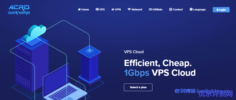 ISIF Cloud:中国优化线路云服务器,€6/月起,香港/日本/新加坡机房,10Gbps带宽/高性能AMD平台 第3张 ISIF Cloud:中国优化线路云服务器,€6/月起,香港/日本/新加坡机房,10Gbps带宽/高性能AMD平台 第3张