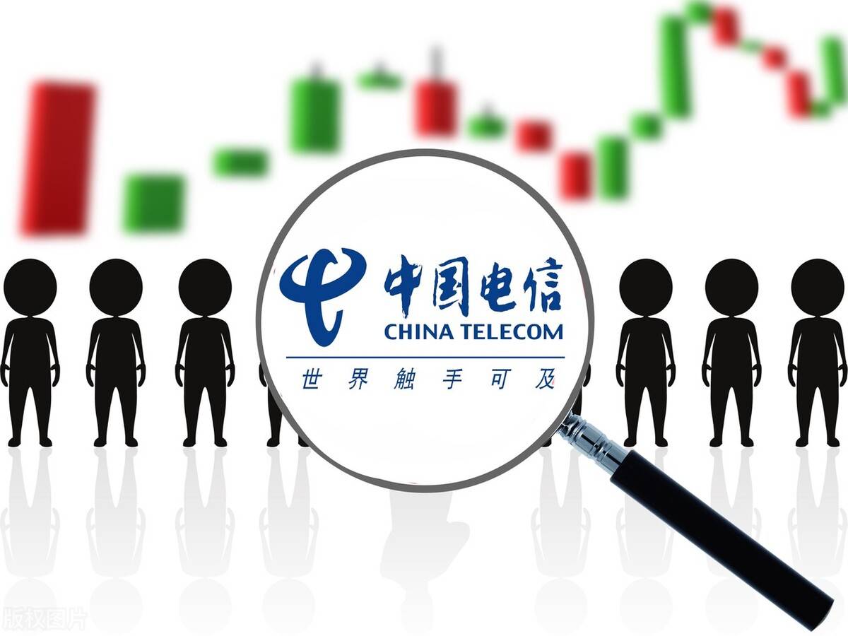 搬瓦工推出荷兰三网全高端线路的VPS,电信CN2-GIA/联通CUII/移动CMIN2 第2张 搬瓦工推出荷兰三网全高端线路的VPS,电信CN2-GIA/联通CUII/移动CMIN2 第2张