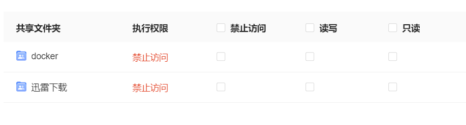 魔方云:香港VPS测评(HKBN),性价比较高 第1张 魔方云:香港VPS测评(HKBN),性价比较高 第1张