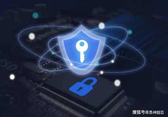 企业服务器选防火墙,哪个品牌最适合高并发与安全防护? 第1张 企业服务器选防火墙,哪个品牌最适合高并发与安全防护? 第1张