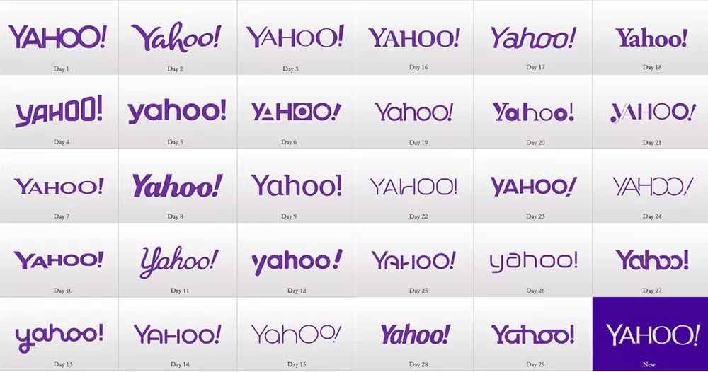 yahoo 域名怎么买?yahoo 域名购买流程及价格是多少 第2张 yahoo 域名怎么买?yahoo 域名购买流程及价格是多少 第2张