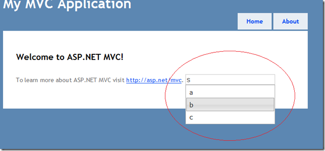 ASP.NET母版页套用元素ID不一致如何解决? 第2张 ASP.NET母版页套用元素ID不一致如何解决? 第2张