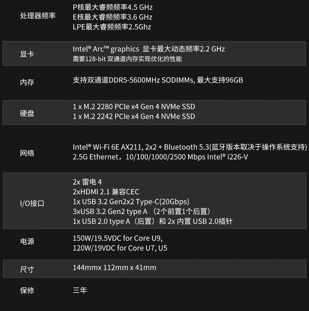 华硕台式电脑配置如何?性价比与性能解析? 第3张 华硕台式电脑配置如何?性价比与性能解析? 第3张