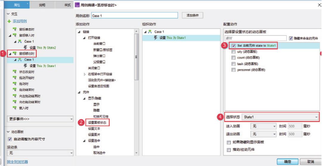 cloudcone当前促销美国洛杉矶VPS,$20/年起,多款配置可供选择 第3张 cloudcone当前促销美国洛杉矶VPS,$20/年起,多款配置可供选择 第3张