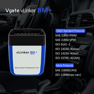 vikinglayer -$7/KVM/4G内存/90gSSD/4T流量/达拉斯
