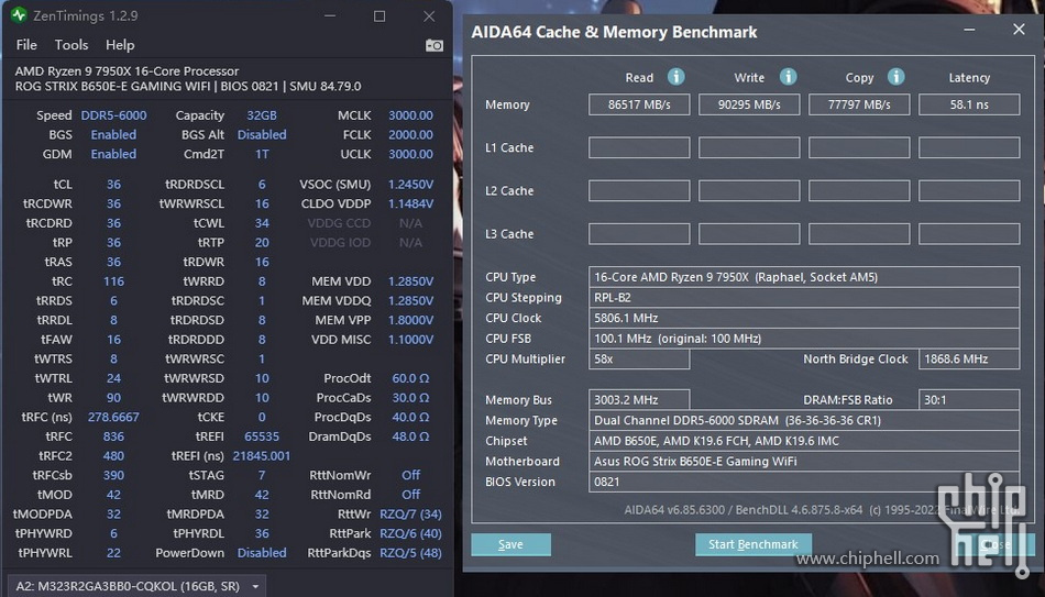 vikinglayer -$7/KVM/4G内存/90gSSD/4T流量/达拉斯 第2张 vikinglayer -$7/KVM/4G内存/90gSSD/4T流量/达拉斯 第2张