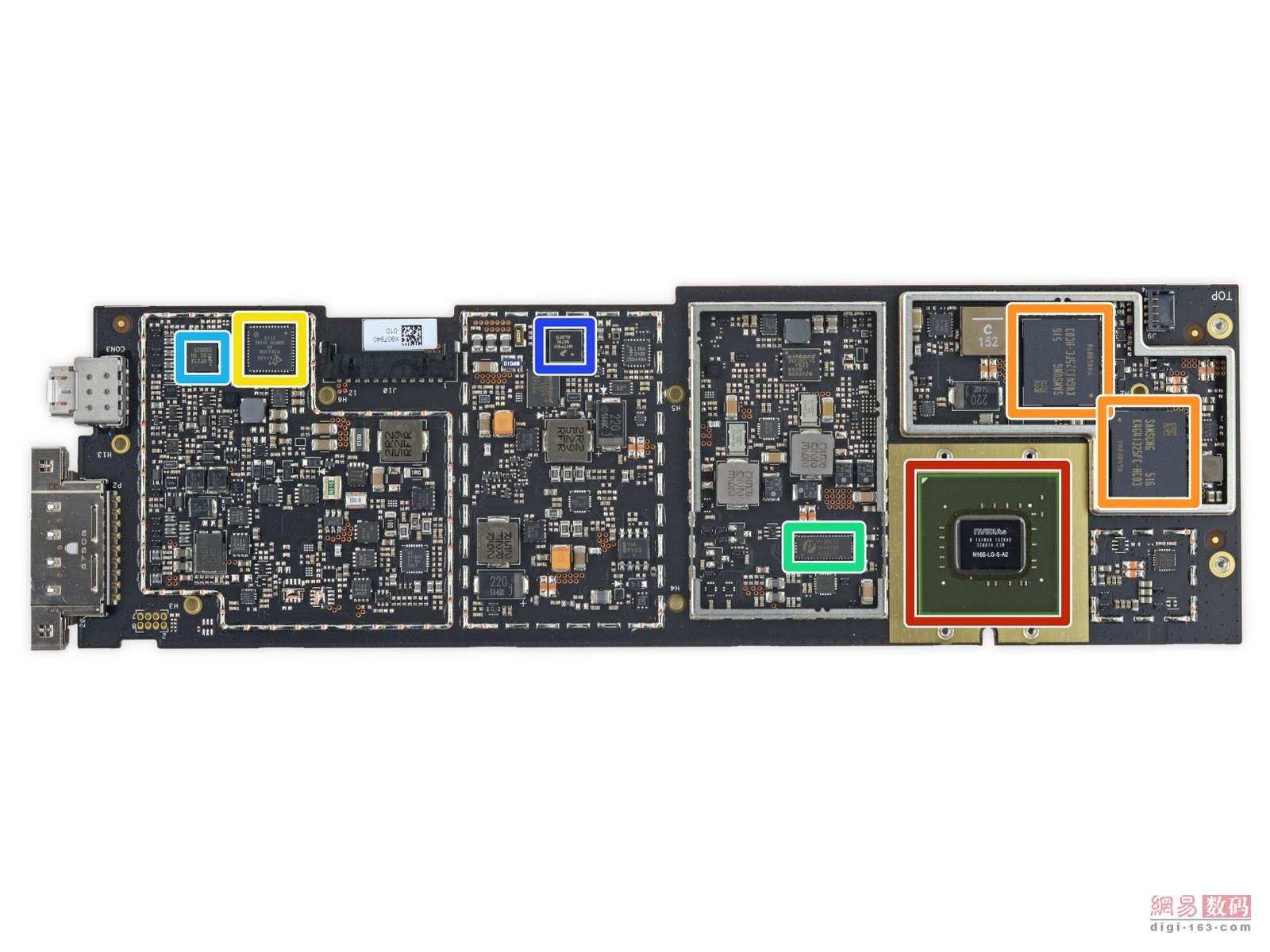 传家宝:VULTR月付2.5美元的512M内存VPS最新消息 第2张 传家宝:VULTR月付2.5美元的512M内存VPS最新消息 第2张
